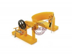 forklift-varil-tasima-devirme-cevirme-paletleme-ellecleme-kiskaci-aparati-atasmani-fiyati (13)