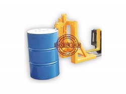 forklift-varil-tasima-devirme-cevirme-paletleme-ellecleme-kiskaci-aparati-atasmani-fiyati (1)