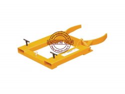 forklift-varil-tasima-devirme-cevirme-paletleme-ellecleme-kiskaci-aparati-atasmani-fiyati (2)