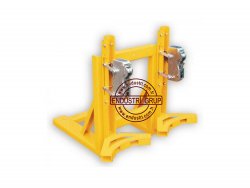 forklift-varil-tasima-devirme-cevirme-paletleme-ellecleme-kiskaci-aparati-atasmani-fiyati (3)