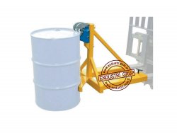 forklift-varil-tasima-devirme-cevirme-paletleme-ellecleme-kiskaci-aparati-atasmani-fiyati (5)