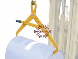 forklift-varil-tasima-devirme-cevirme-paletleme-ellecleme-kiskaci-aparati-atasmani-fiyati (6)