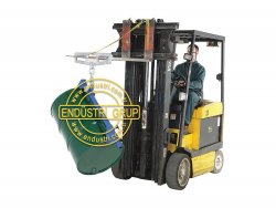 forklift-varil-tasima-devirme-cevirme-paletleme-ellecleme-kiskaci-aparati-atasmani-fiyati (7)