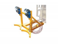 forklift-varil-tasima-devirme-cevirme-paletleme-ellecleme-kiskaci-aparati-atasmani-fiyati (8)
