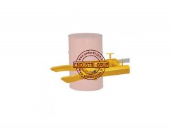forklift-varil-tasima-devirme-cevirme-paletleme-ellecleme-kiskaci-aparati-atasmani-fiyati (9)