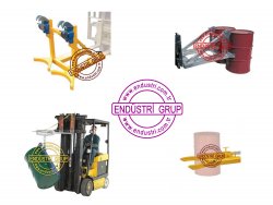 forklift-varil-ellecleme-paletleme-cevirme-devirme-calkalama-tasima-aparati-atasmani (1)