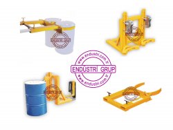 forklift-varil-ellecleme-paletleme-cevirme-devirme-calkalama-tasima-aparati-atasmani (2)