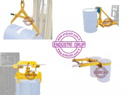 forklift-varil-ellecleme-paletleme-cevirme-devirme-calkalama-tasima-aparati-atasmani (3)