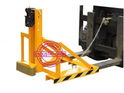 forklift-hidrolik-manuel-varil-atasmanlari-aparati-urunleri-ozellikleri-imalati (1)