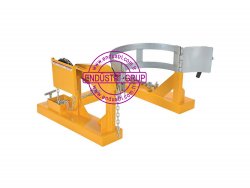 forklift-hidrolik-manuel-varil-atasmanlari-aparati-urunleri-ozellikleri-imalati (2)