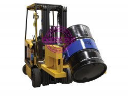 forklift-hidrolik-manuel-varil-atasmanlari-aparati-urunleri-ozellikleri-imalati (3)