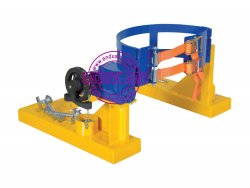 forklift-hidrolik-manuel-varil-atasmanlari-aparati-urunleri-ozellikleri-imalati (4)