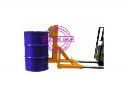 forklift-hidrolik-manuel-varil-atasmanlari-aparati-urunleri-ozellikleri-imalati (5)