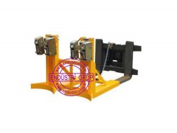forklift-hidrolik-manuel-varil-atasmanlari-aparati-urunleri-ozellikleri-imalati (6)