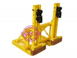 forklift-hidrolik-manuel-varil-atasmanlari-aparati-urunleri-ozellikleri-imalati (7)