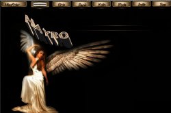 SADECEAYLİNCİKKKKKKK