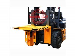 forklift-varil-tasima-atasmani-aparati-kiskaci-kancasi-ellecleme-paletleme-calkalama-devirme-urunu-cesitleri (10)
