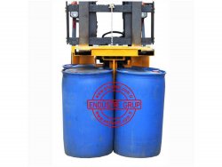 forklift-varil-tasima-atasmani-aparati-kiskaci-kancasi-ellecleme-paletleme-calkalama-devirme-urunu-cesitleri (11)