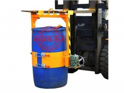 forklift-varil-tasima-atasmani-aparati-kiskaci-kancasi-ellecleme-paletleme-calkalama-devirme-urunu-cesitleri (12)