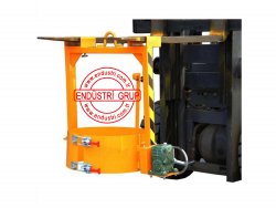 forklift-varil-tasima-atasmani-aparati-kiskaci-kancasi-ellecleme-paletleme-calkalama-devirme-urunu-cesitleri (13)