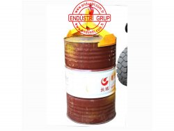 forklift-varil-tasima-atasmani-aparati-kiskaci-kancasi-ellecleme-paletleme-calkalama-devirme-urunu-cesitleri (14)