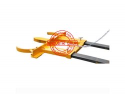 forklift-varil-tasima-atasmani-aparati-kiskaci-kancasi-ellecleme-paletleme-calkalama-devirme-urunu-cesitleri (15)