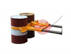 forklift-varil-tasima-atasmani-aparati-kiskaci-kancasi-ellecleme-paletleme-calkalama-devirme-urunu-cesitleri (16)