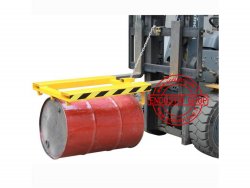 forklift-varil-tasima-atasmani-aparati-kiskaci-kancasi-ellecleme-paletleme-calkalama-devirme-urunu-cesitleri (17)