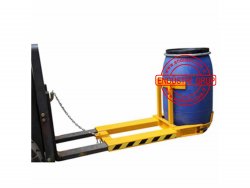forklift-varil-tasima-atasmani-aparati-kiskaci-kancasi-ellecleme-paletleme-calkalama-devirme-urunu-cesitleri (18)