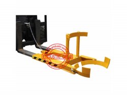 forklift-varil-tasima-atasmani-aparati-kiskaci-kancasi-ellecleme-paletleme-calkalama-devirme-urunu-cesitleri (19)