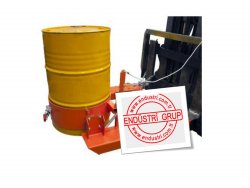 forklift-varil-tasima-atasmani-aparati-kiskaci-kancasi-ellecleme-paletleme-calkalama-devirme-urunu-cesitleri (1)