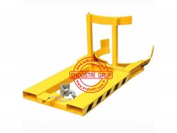 forklift-varil-tasima-atasmani-aparati-kiskaci-kancasi-ellecleme-paletleme-calkalama-devirme-urunu-cesitleri (20)