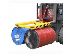 forklift-varil-tasima-atasmani-aparati-kiskaci-kancasi-ellecleme-paletleme-calkalama-devirme-urunu-cesitleri (21)