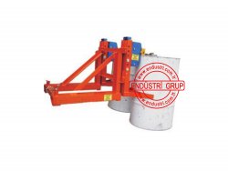 forklift-varil-tasima-atasmani-aparati-kiskaci-kancasi-ellecleme-paletleme-calkalama-devirme-urunu-cesitleri (22)