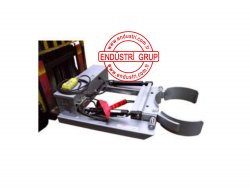forklift-varil-tasima-atasmani-aparati-kiskaci-kancasi-ellecleme-paletleme-calkalama-devirme-urunu-cesitleri (23)