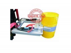 forklift-varil-tasima-atasmani-aparati-kiskaci-kancasi-ellecleme-paletleme-calkalama-devirme-urunu-cesitleri (24)