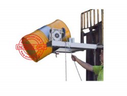 forklift-varil-tasima-atasmani-aparati-kiskaci-kancasi-ellecleme-paletleme-calkalama-devirme-urunu-cesitleri (26)