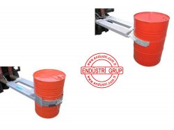 forklift-varil-tasima-atasmani-aparati-kiskaci-kancasi-ellecleme-paletleme-calkalama-devirme-urunu-cesitleri (27)
