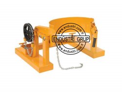 forklift-varil-tasima-atasmani-aparati-kiskaci-kancasi-ellecleme-paletleme-calkalama-devirme-urunu-cesitleri (3)