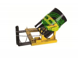 forklift-varil-tasima-atasmani-aparati-kiskaci-kancasi-ellecleme-paletleme-calkalama-devirme-urunu-cesitleri (4)