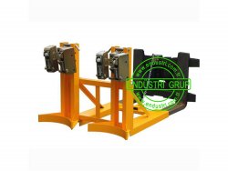 forklift-varil-tasima-atasmani-aparati-kiskaci-kancasi-ellecleme-paletleme-calkalama-devirme-urunu-cesitleri (5)