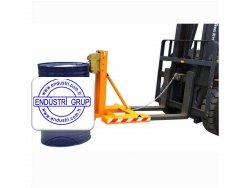 forklift-varil-tasima-atasmani-aparati-kiskaci-kancasi-ellecleme-paletleme-calkalama-devirme-urunu-cesitleri (7)