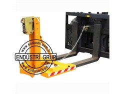 forklift-varil-tasima-atasmani-aparati-kiskaci-kancasi-ellecleme-paletleme-calkalama-devirme-urunu-cesitleri (8)