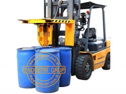 forklift-varil-tasima-atasmani-aparati-kiskaci-kancasi-ellecleme-paletleme-calkalama-devirme-urunu-cesitleri (9)