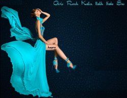 30561_288872931247731_407691761_n