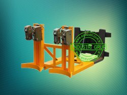 kule-vinc-manuel-forklift-varil-tasima-atasmani-devirme-calkalama-aparati-cesitleri-imalati-fiyati (11)