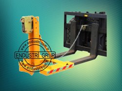 kule-vinc-manuel-forklift-varil-tasima-atasmani-devirme-calkalama-aparati-cesitleri-imalati-fiyati (12)