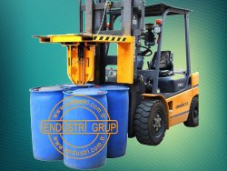 kule-vinc-manuel-forklift-varil-tasima-atasmani-devirme-calkalama-aparati-cesitleri-imalati-fiyati (13)