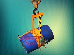 kule-vinc-manuel-forklift-varil-tasima-atasmani-devirme-calkalama-aparati-cesitleri-imalati-fiyati (15)