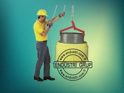 kule-vinc-manuel-forklift-varil-tasima-atasmani-devirme-calkalama-aparati-cesitleri-imalati-fiyati (17)